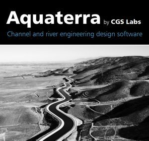 Aquaterra CGS Labs