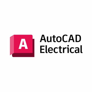 AutoCAD Electrical 300