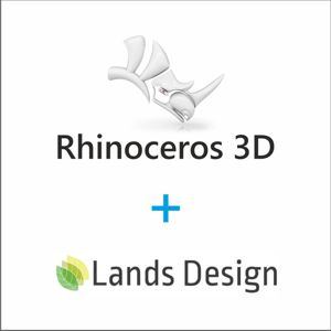Rhino Lands 300