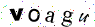 Verificare antispam