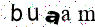 Verificare antispam