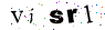 Verificare antispam