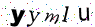 Verificare antispam