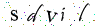 Verificare antispam