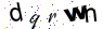 Verificare antispam