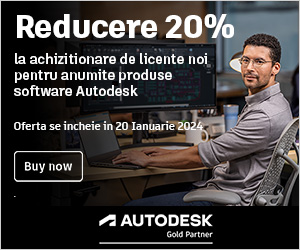 2023 Flash Sale EMEA NAMER ANZ Buy Now 300x250 