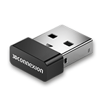 3DCONNEXION015