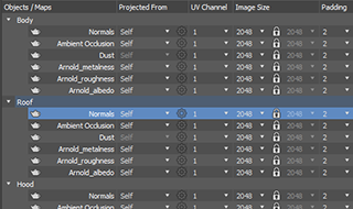3ds max 2021 001