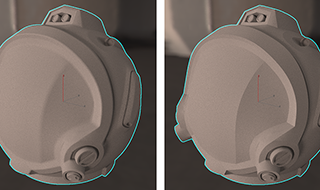 3ds max 2021 002