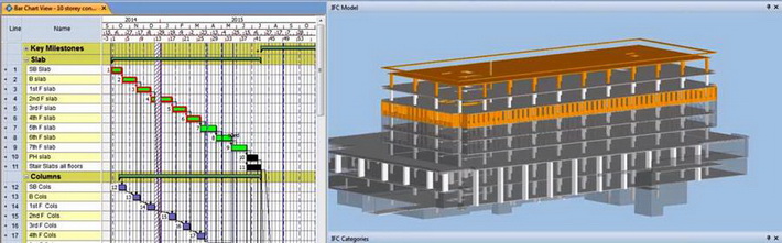 ASTAPM BIM 0002