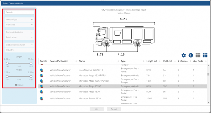 AoIT Revit 001