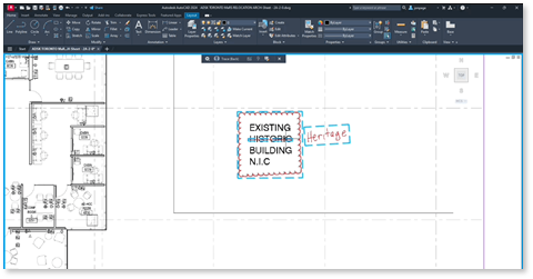 AutoCAD 2024 004