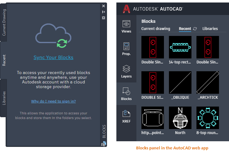 autocad lite 2021 autocad lite 2021