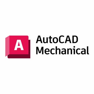 AutoCAD Mechanical 300