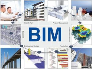 BIM 300px