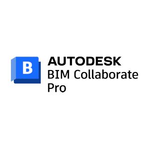 BIM Collaborate Pro 2023 256