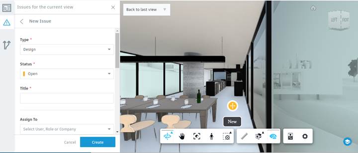 BIM 360 Design 003