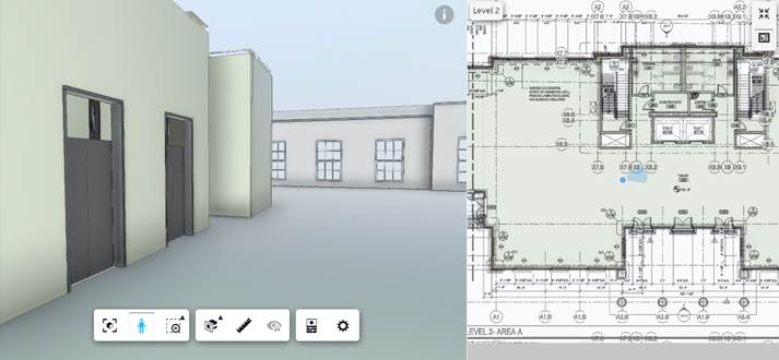 BIM 360 Design 004