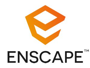 Enscape 300