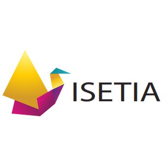 ISETIA B