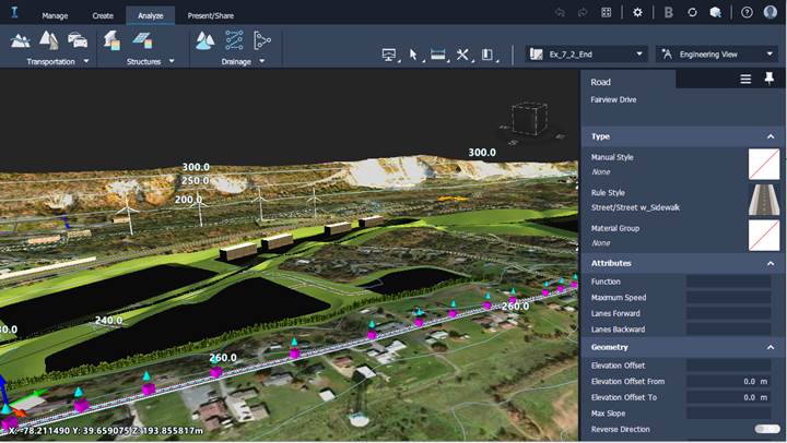 Infraworks002