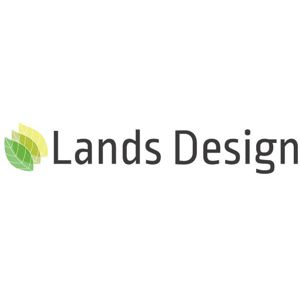 LandsDesign 001 300 300