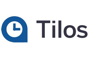 New TILOS Logo 300