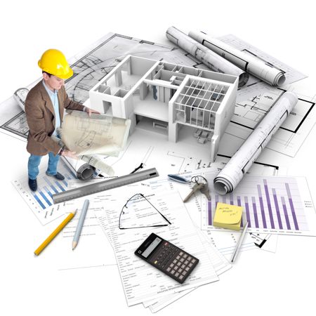Produse software CAD, proiectare, simulare si project management 