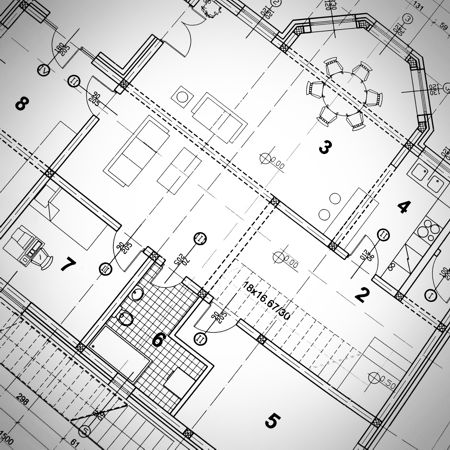 Produse software CAD, proiectare, simulare si project management 