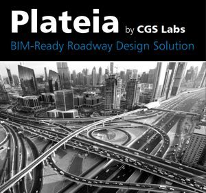 Plateia CGS Labs