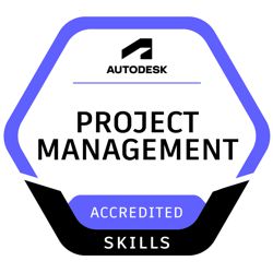 Project Management Skills Base 250