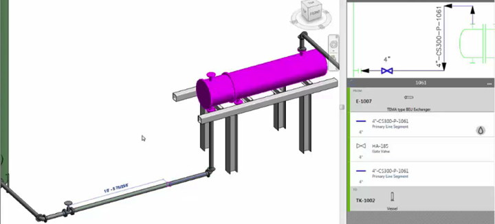 REVIT pid001