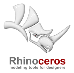 RHINOCEROS 250 2