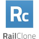 RailClone 134