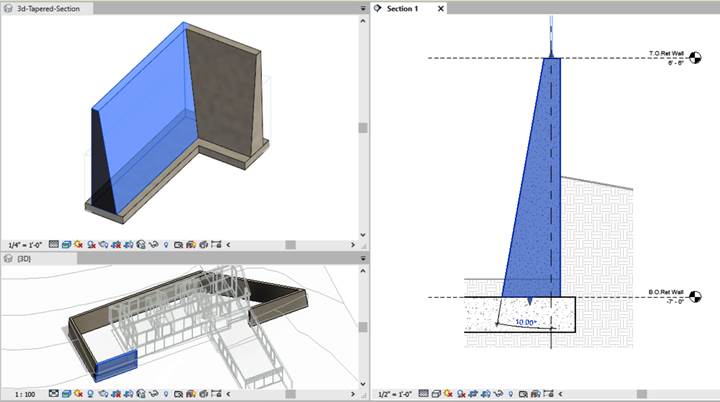 Revit 2022 001