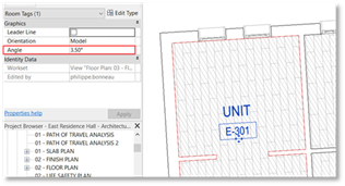 Revit 2022 005