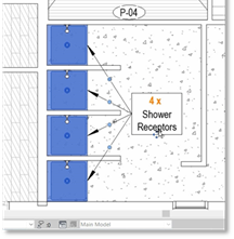 Revit 2022 006