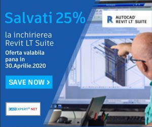 revit lt suite 2021