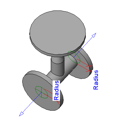 Revit cust 012