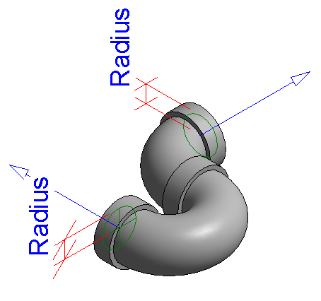 Revit cust 013