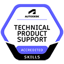 Technical Product Support Skills Base