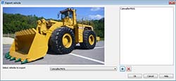 autopath 2016 Thumb Export vehicle