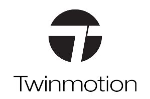 Twinmotion 300