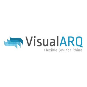 VisualARQ 001 600