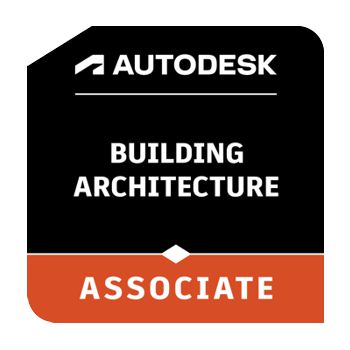 architecture engineering building architecture associate 350