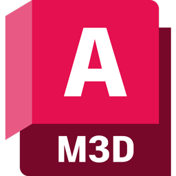 autodesk autocad map 3d small badge 1282x