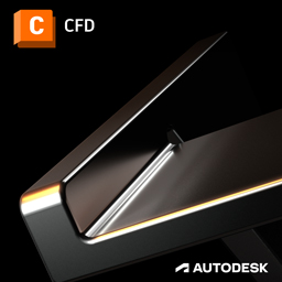 autodesk cfd badge 25600