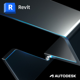 autodesk revit 2022