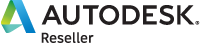 autodesk var reseller logo lockup rgb v2