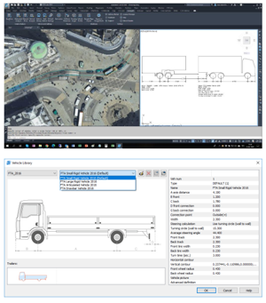 autopath 2021 300